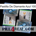 Blue Diamond Pill 100 viagra5